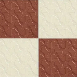 Ceramic Floor Paver Tiles