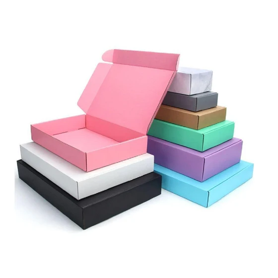 multicolor-corrugated-carton-box-2.webp