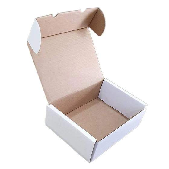 duplex-corrugated-carton-box-1.webp