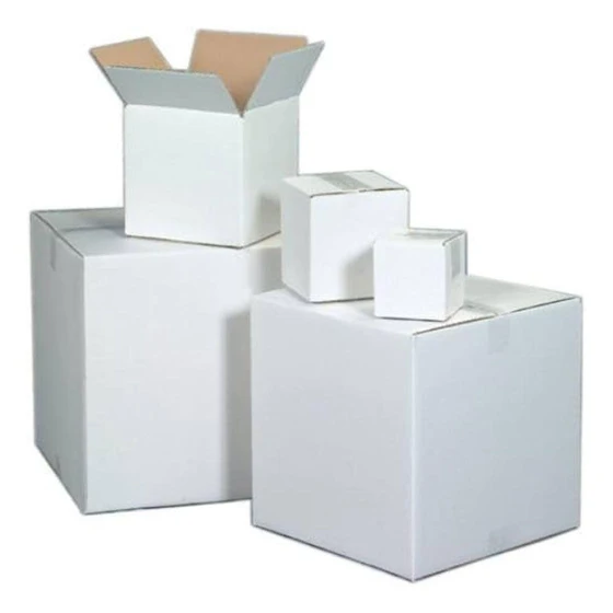 duplex-corrugated-carton-box-2.webp