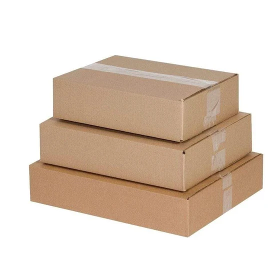 mono-corrugated-carton-box-2.webp