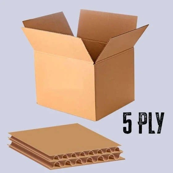 5-ply-corrugated-carton-box-2.webp