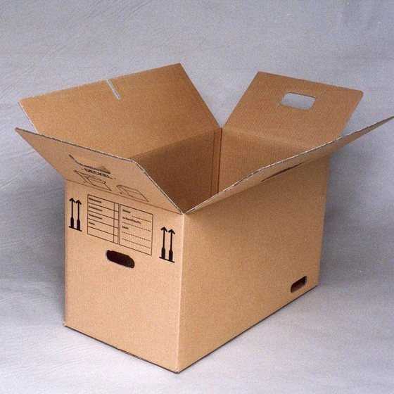 master-corrugated-carton-2.webp