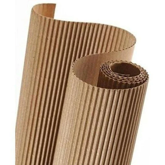 carton-corrugated-rolls-2.webp