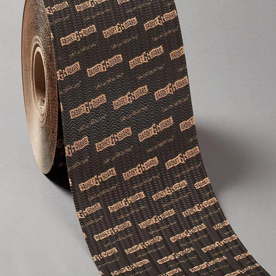 printed-corrugated-carton-roll-2.webp