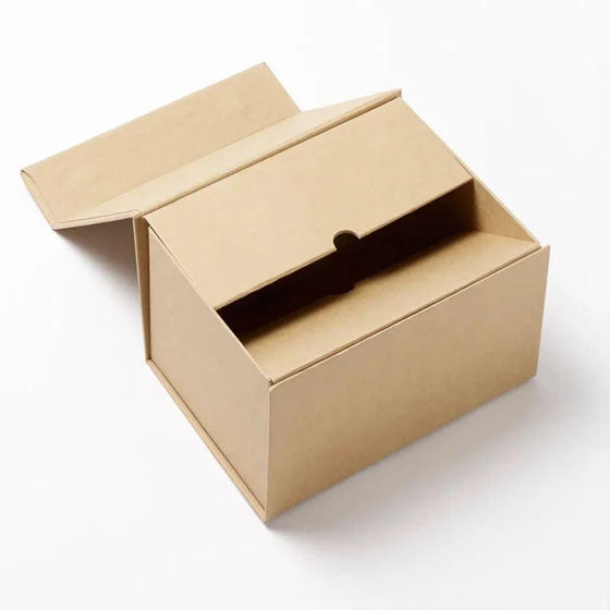 sbs-mono-corrugated-carton-1.webp