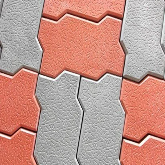 zig-zag-pavement-tiles.webp