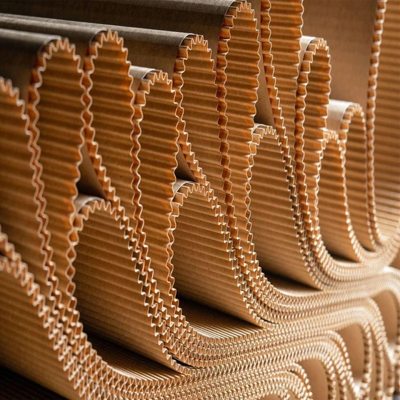 rigid-corrugated-carton-2.webp