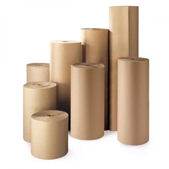 corrugated-carton-packaging-roll-2.webp