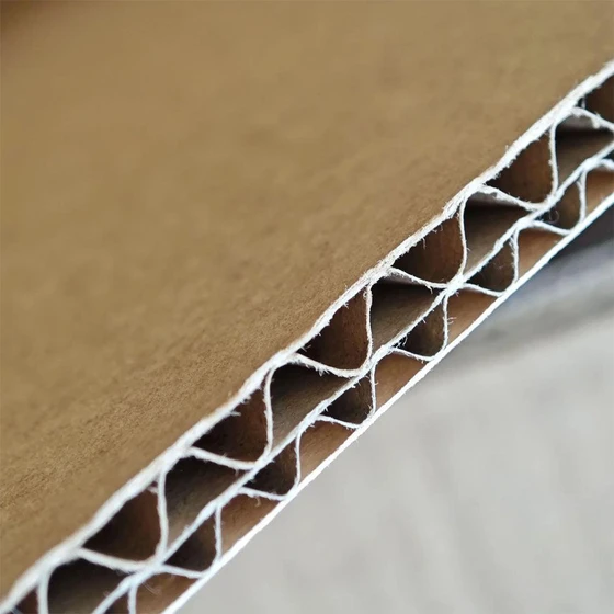 multi-layer-corrugated-carton-1.webp