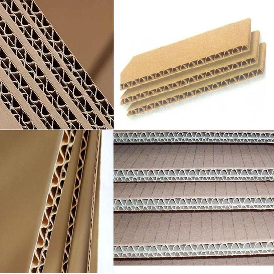 multi-layer-corrugated-carton-2.webp