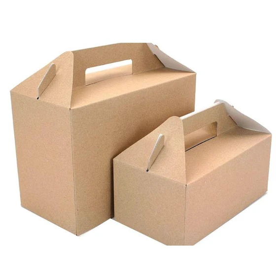 corrugated-carton-handle-box-2.webp