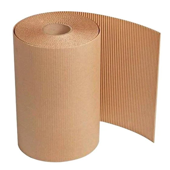 corrugated-carton-roll-sheet-2.webp