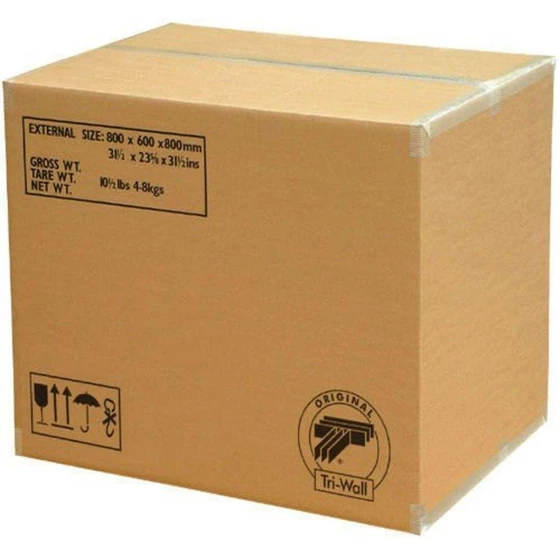 printed-corrugated-carton-2.webp