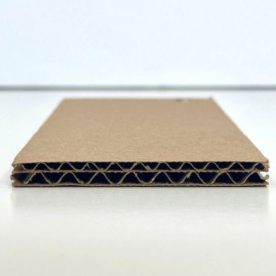 double-wall-corrugated-carton-2.webp