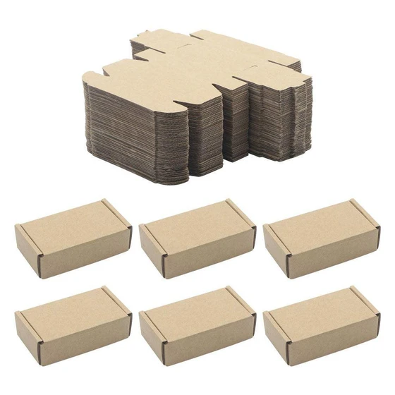 kraft-corrugated-carton-box-1.webp