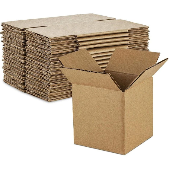 kraft-corrugated-carton-box-2.webp