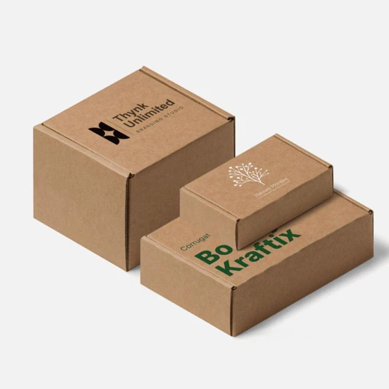 custom-corrugated-carton-2.webp