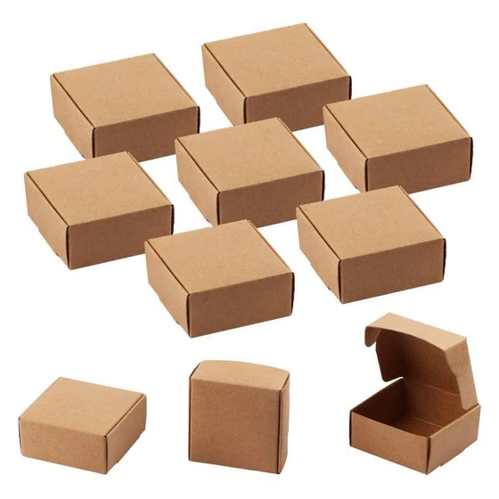 small-corrugated-carton-box-2.webp