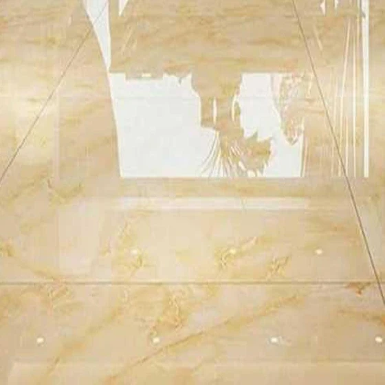 vitrified-floor-tiles2-2.webp
