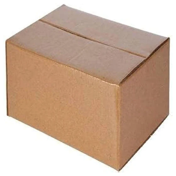 corrugated-laminated-carton-box-2.webp
