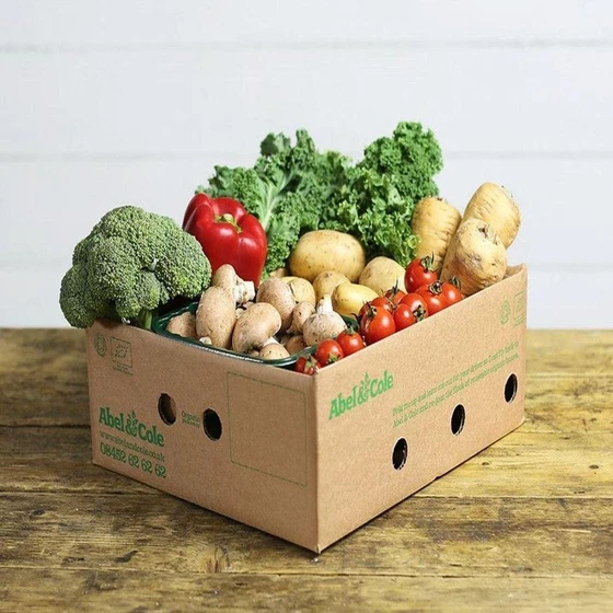 vegetable-corrugated-carton-box-2.webp