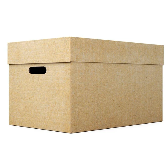 archive-corrugated-carton-box-2.webp