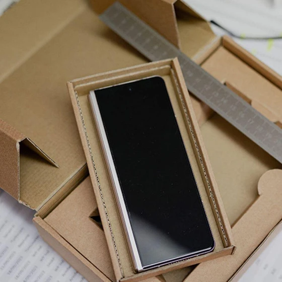 electronics-corrugated-carton-box-2.webp