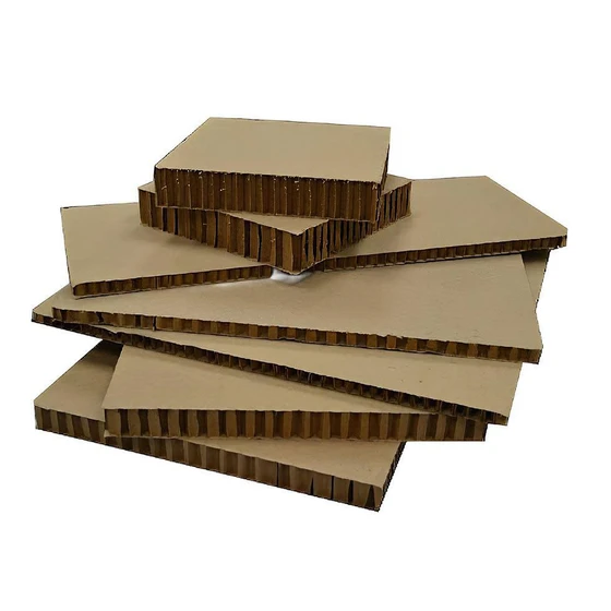 corrugated-carton-honeycomb-sheet-2.webp