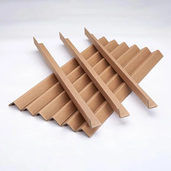 corrugated-carton-board-angle-2.webp