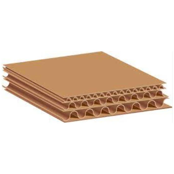 corrugated-carton-triple-wall-sheet-2.webp