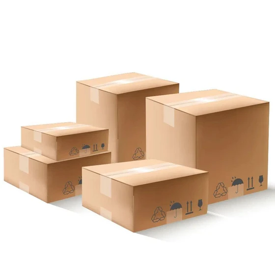 corrugated-printed-mono-carton-2.webp