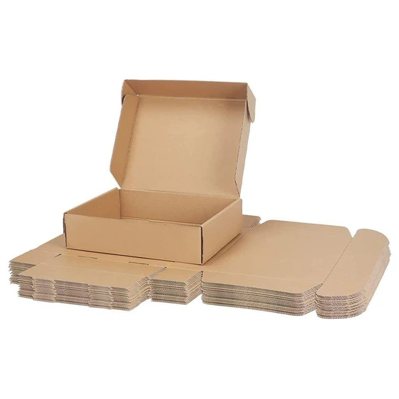 carton-corrugated-paper-box-2.webp