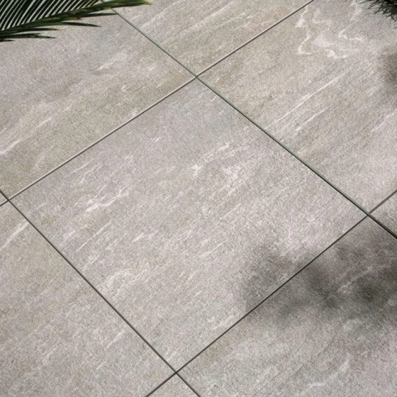 outdoor-polished-tiles-2-2.webp