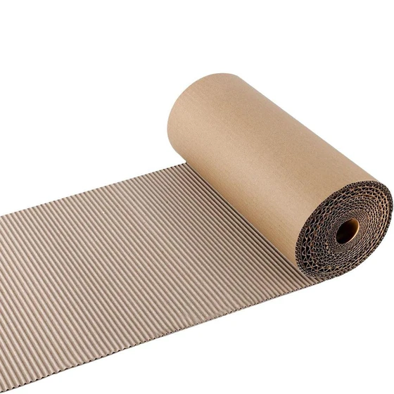 carton-corrugated-paper-roll-2.webp