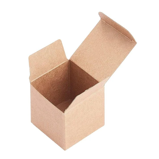 jute-carton-corrugated-box-2.webp