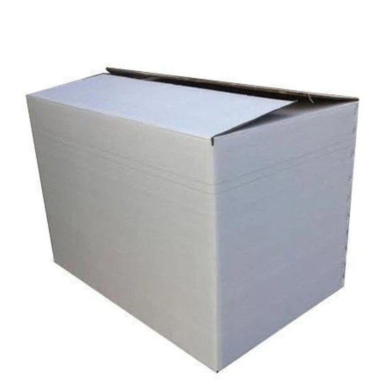 hdpe-carton-corrugated-box-2.webp