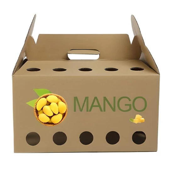 carton-corrugated-fruit-box-2.webp