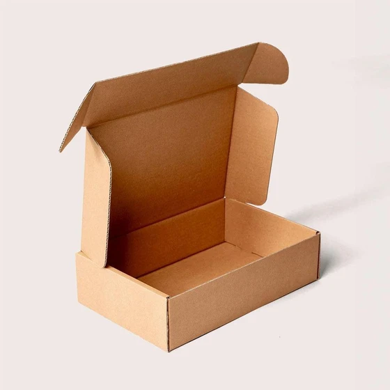 corrugated-folding-cartons-2.webp