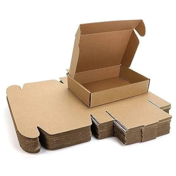 medium-corrugated-carton-2.webp