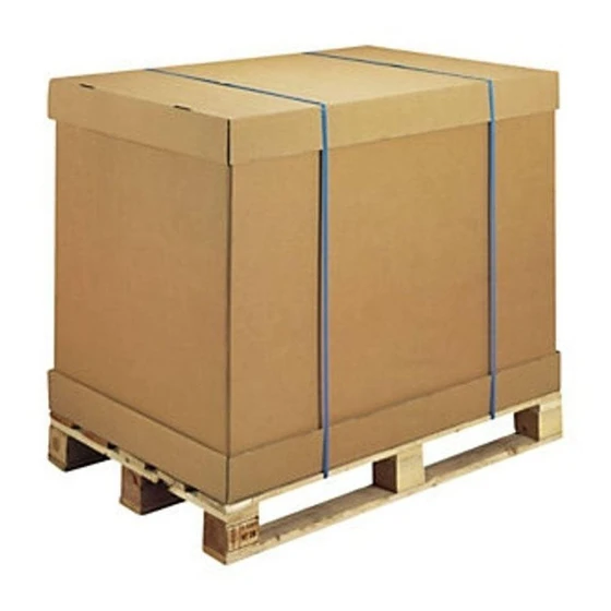 heavy-load-corrugated-carton-2.webp