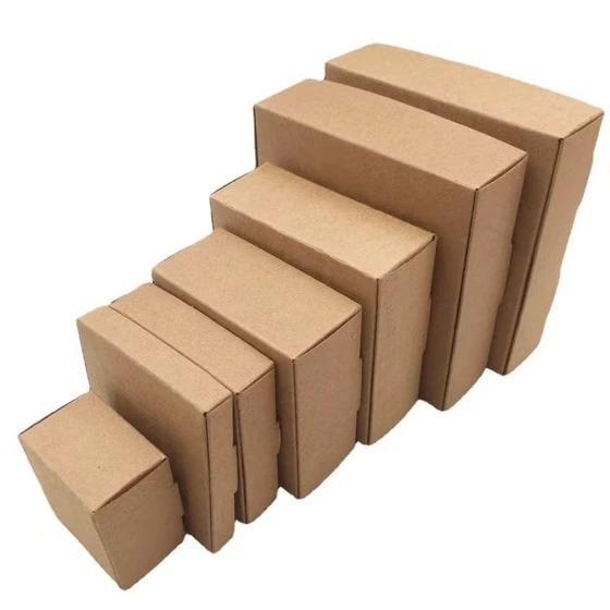 recyclable-corrugated-carton-2.webp