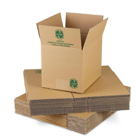 eco-friendly-corrugated-carton-2.webp