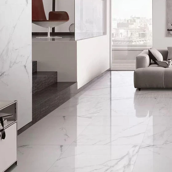 digital-floor-tiles-24.webp