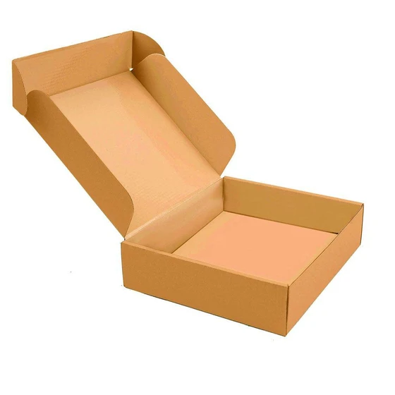 flat-pack-corrugated-carton-1.webp