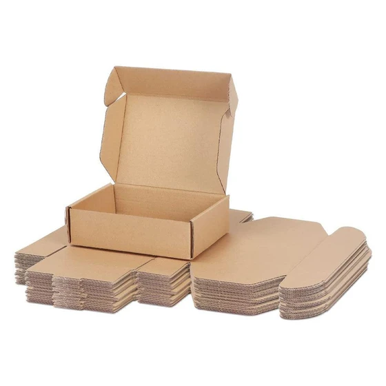 flat-pack-corrugated-carton-2.webp