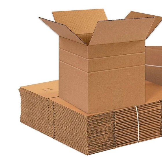 multi-depth-corrugated-carton-1.webp