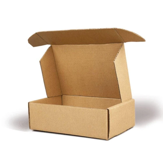 self-lock-corrugated-carton-2.webp