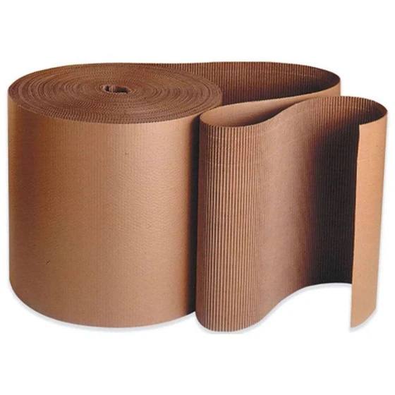 2-ply-corrugated-carton-roll-2.webp