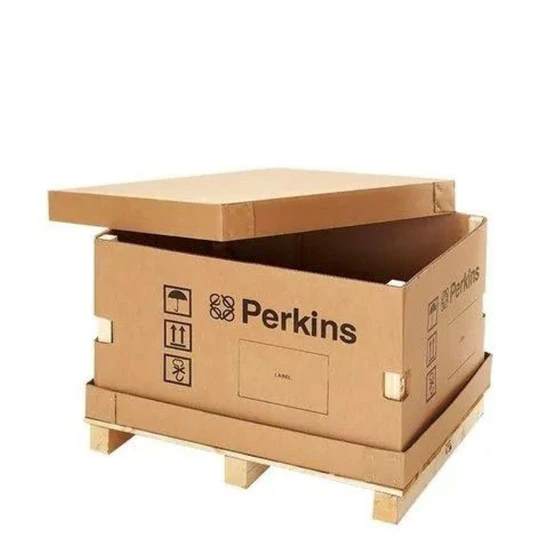 transport-corrugated-carton-box-2.webp